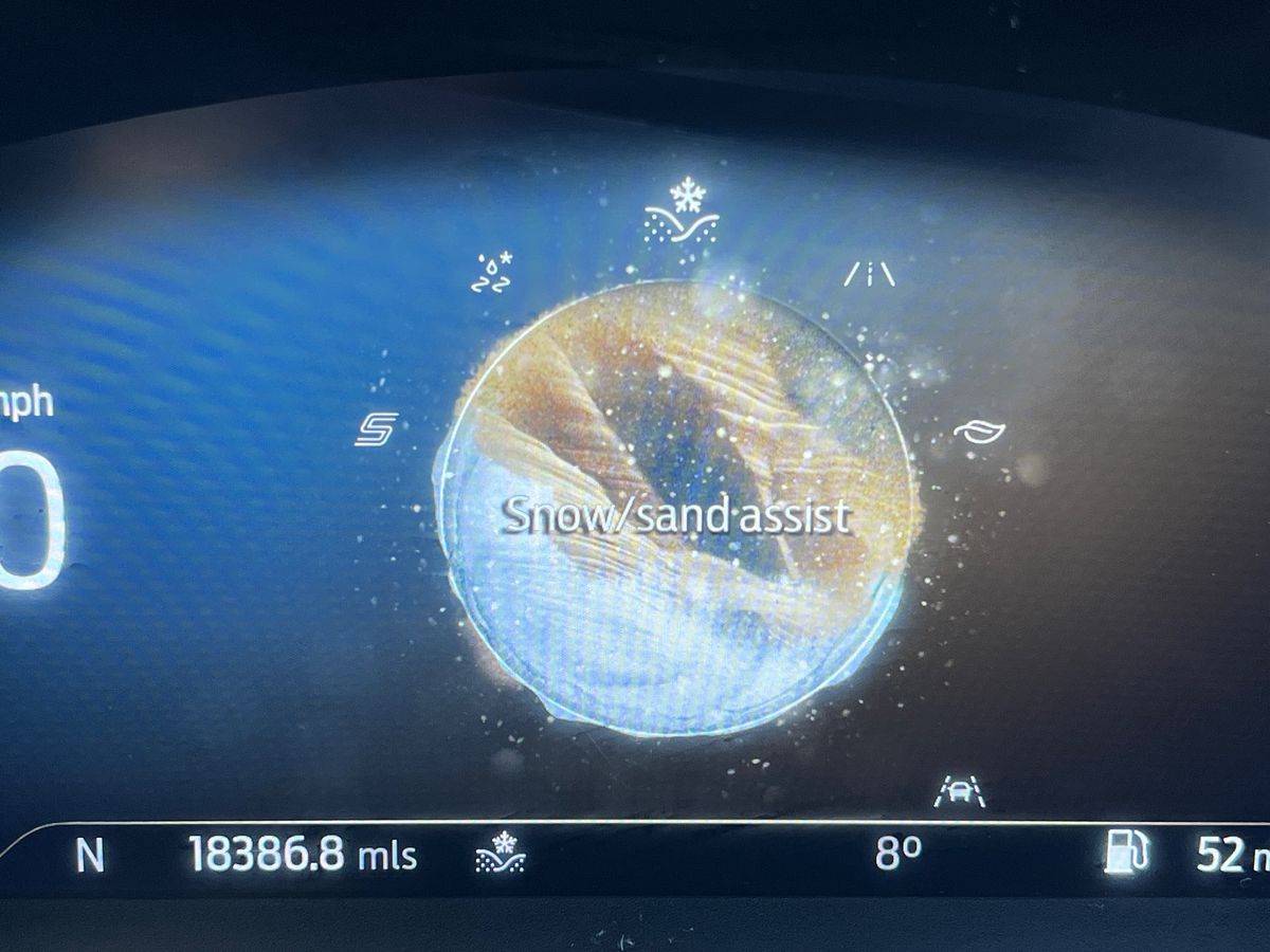 Used Ford Kuga 2022 for sale - 76373897: Photo 56