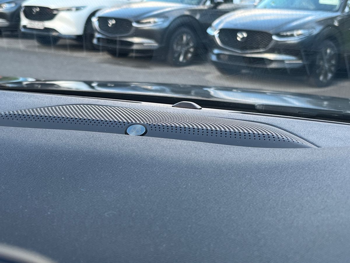 Used Ford Kuga 2022 for sale - 76373897: Photo 57