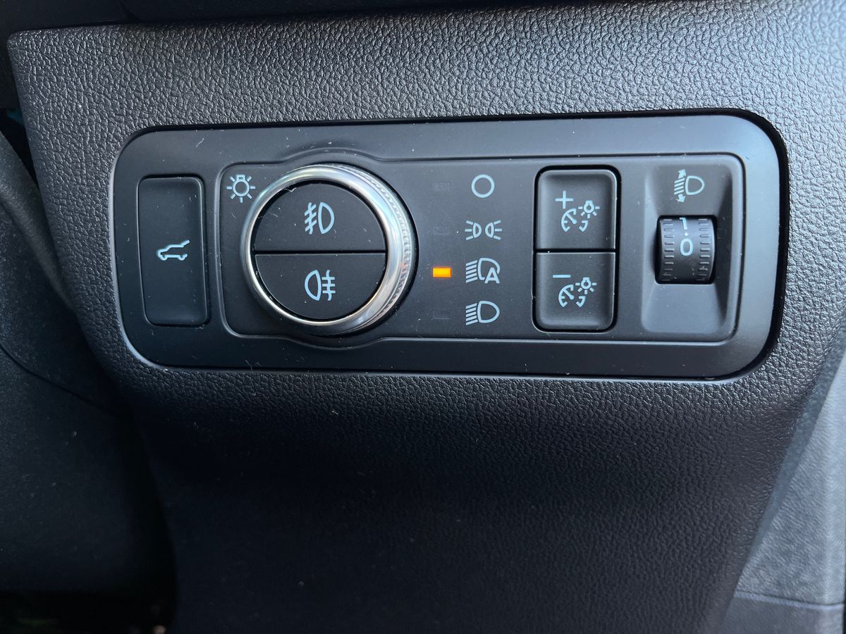 Used Ford Kuga 2022 for sale - 76373897: Photo 58