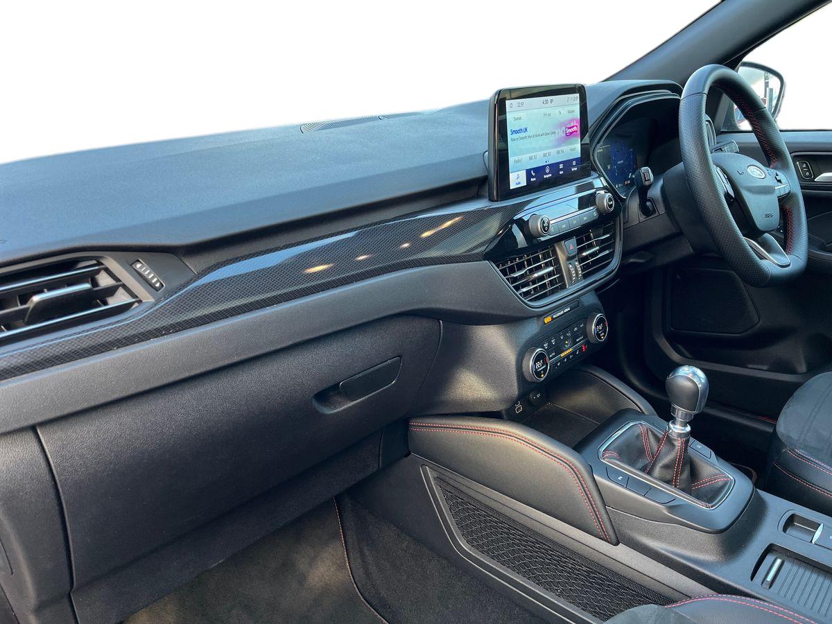 Used Ford Kuga 2022 for sale - 76373897: Photo 6