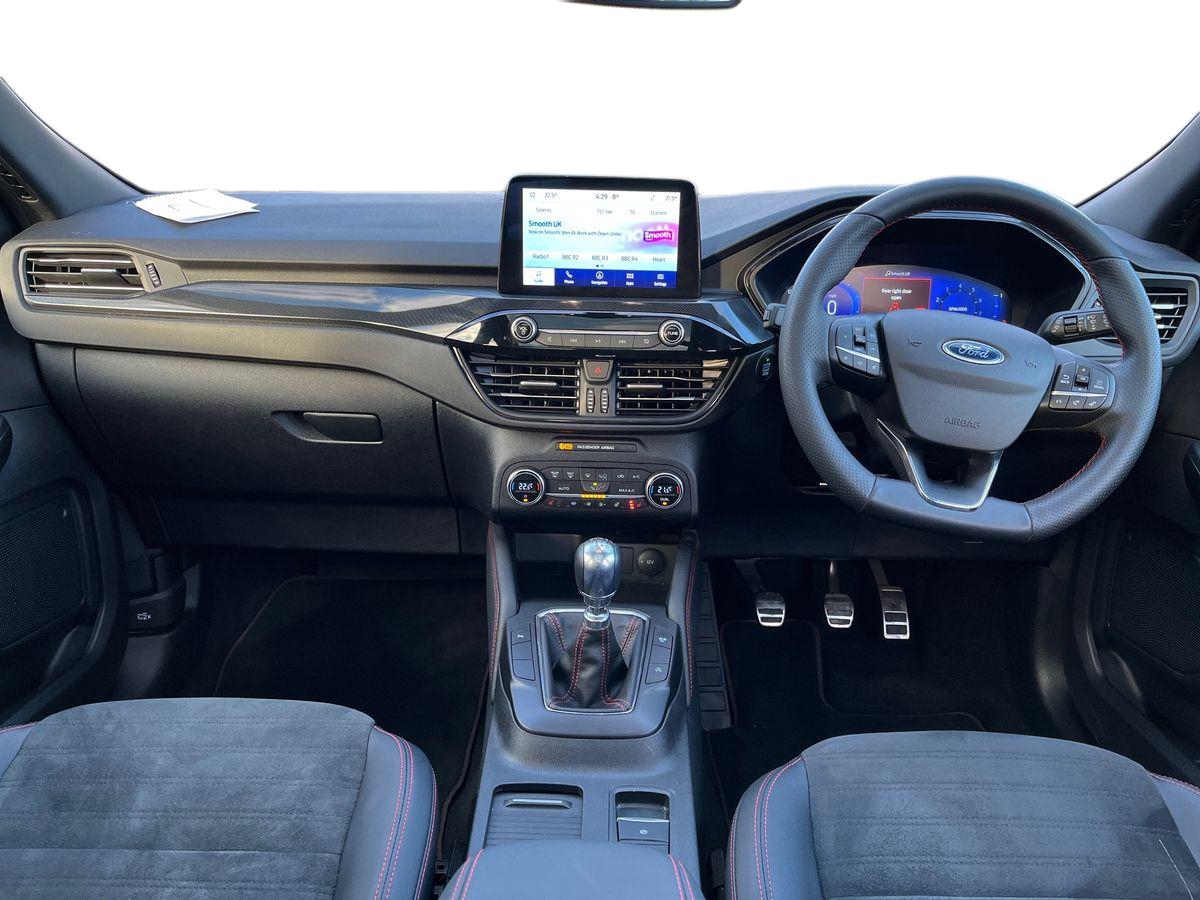 Used Ford Kuga 2022 for sale - 76373897: Photo 9