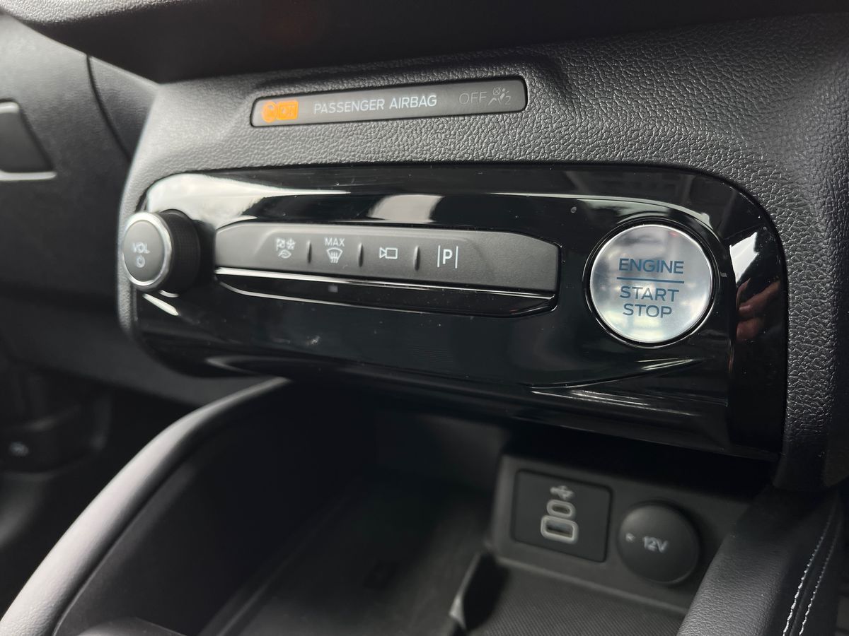 Used Ford Kuga 2024 for sale - 76090152: Photo 14