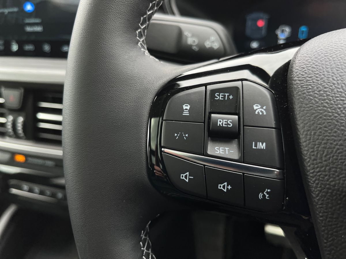 Used Ford Kuga 2024 for sale - 76090152: Photo 19