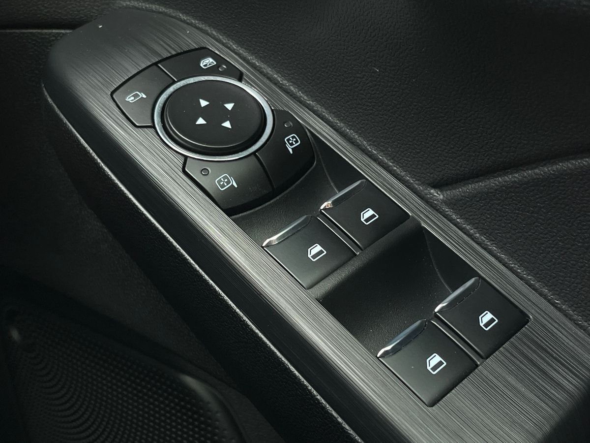 Used Ford Kuga 2024 for sale - 76090152: Photo 21