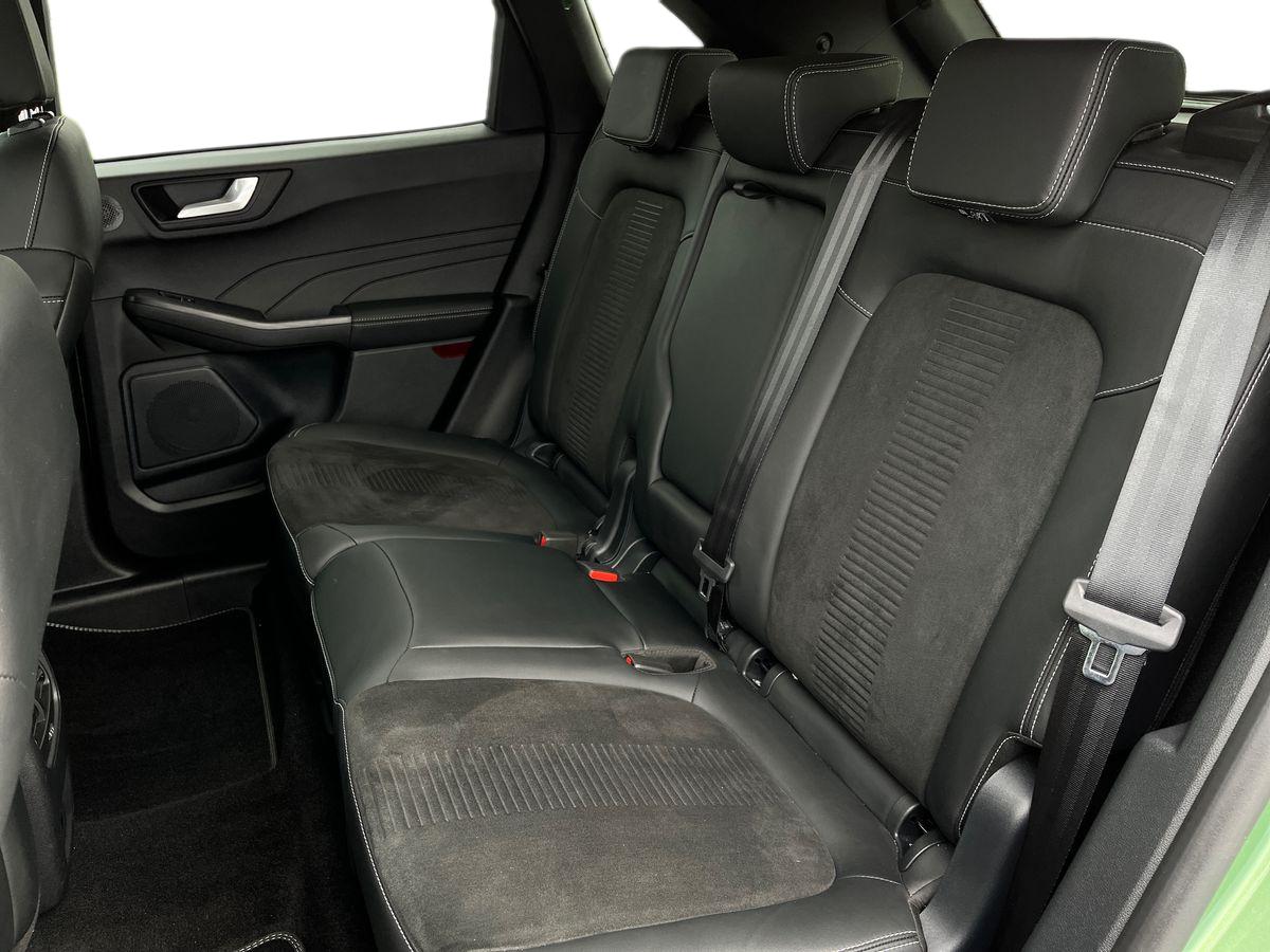Used Ford Kuga 2024 for sale - 76090152: Photo 22