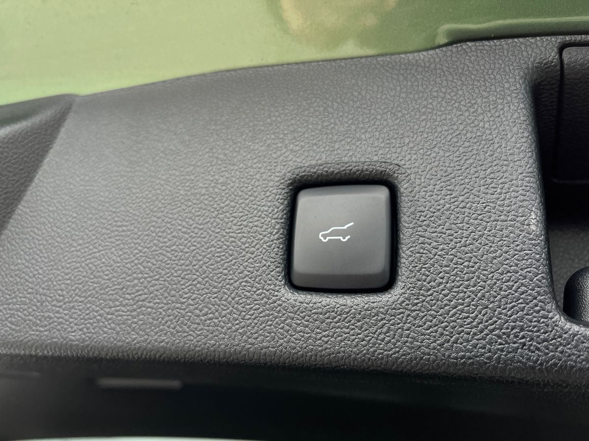 Used Ford Kuga 2024 for sale - 76090152: Photo 26