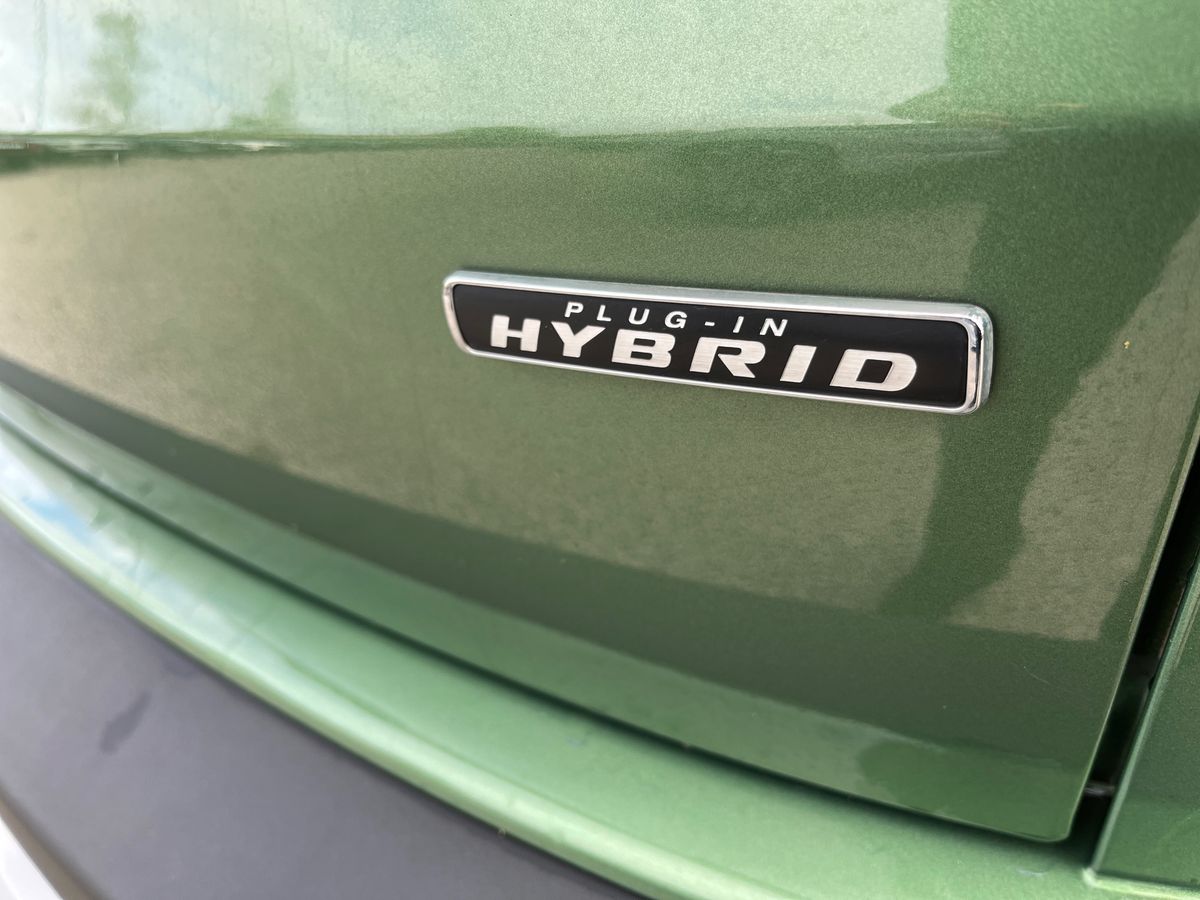 Used Ford Kuga 2024 for sale - 76090152: Photo 28