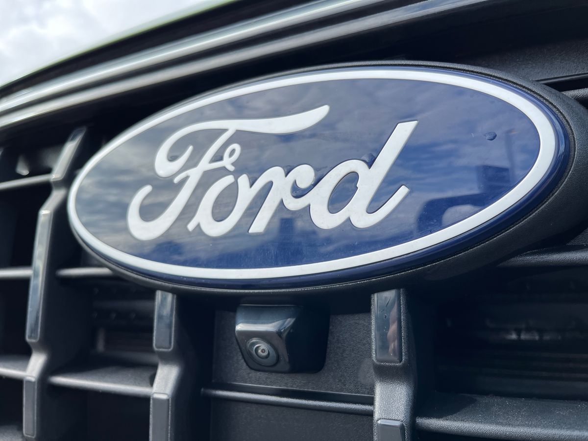 Used Ford Kuga 2024 for sale - 76090152: Photo 34