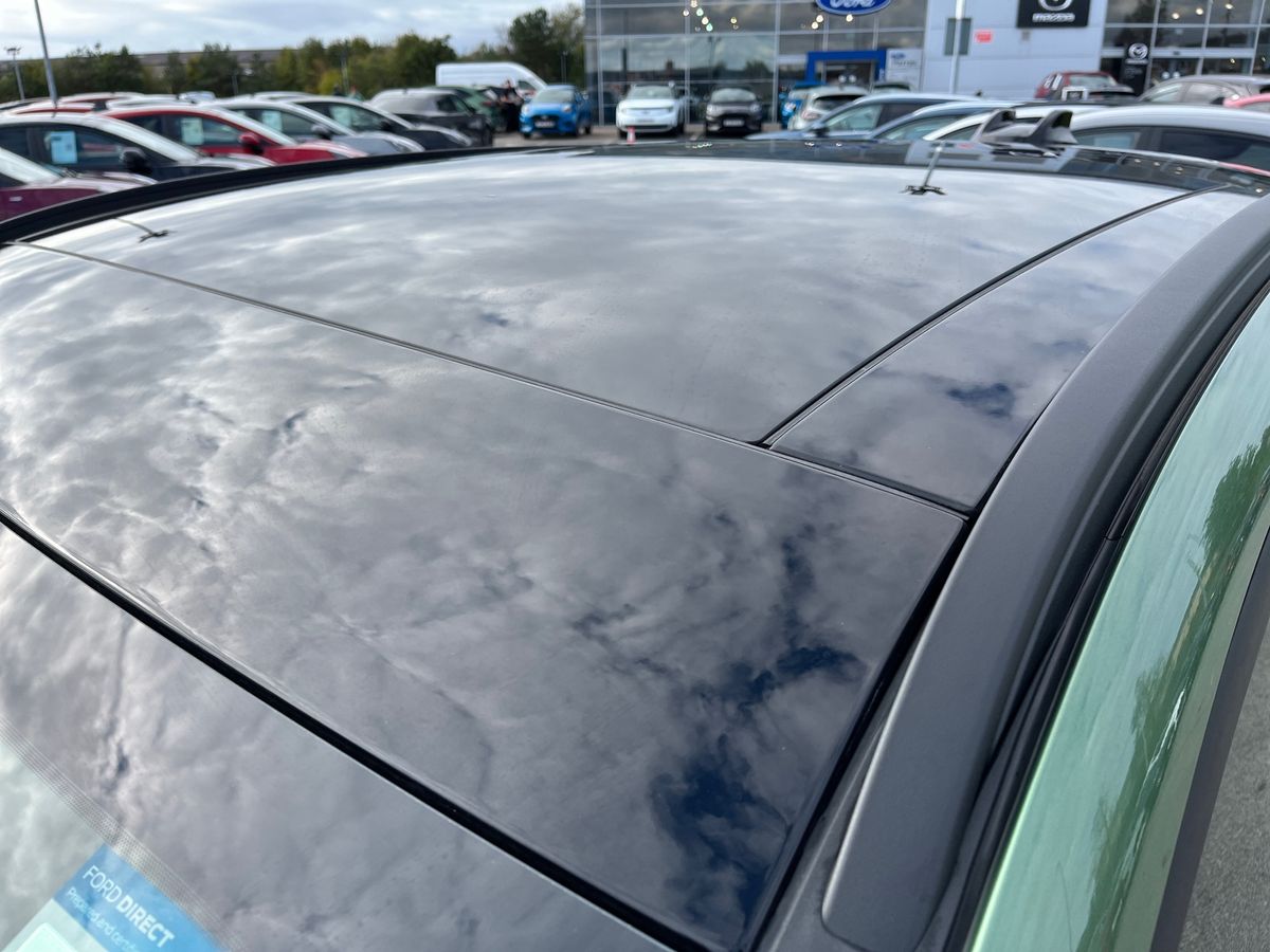 Used Ford Kuga 2024 for sale - 76090152: Photo 37