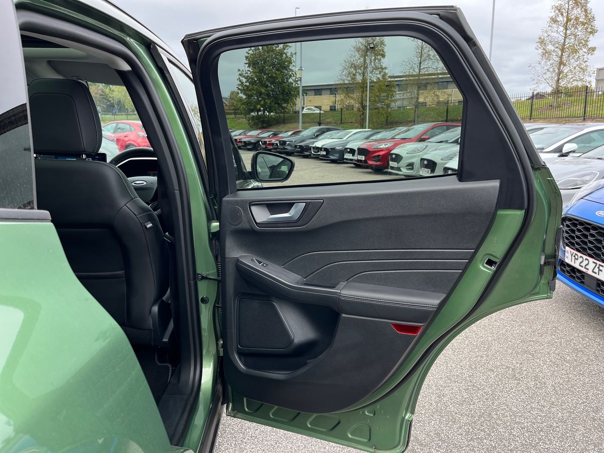 Used Ford Kuga 2024 for sale - 76090152: Photo 39