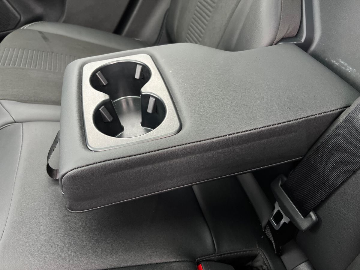 Used Ford Kuga 2024 for sale - 76090152: Photo 41