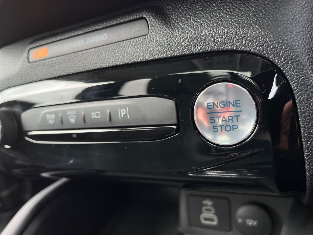 Used Ford Kuga 2024 for sale - 76090152: Photo 54