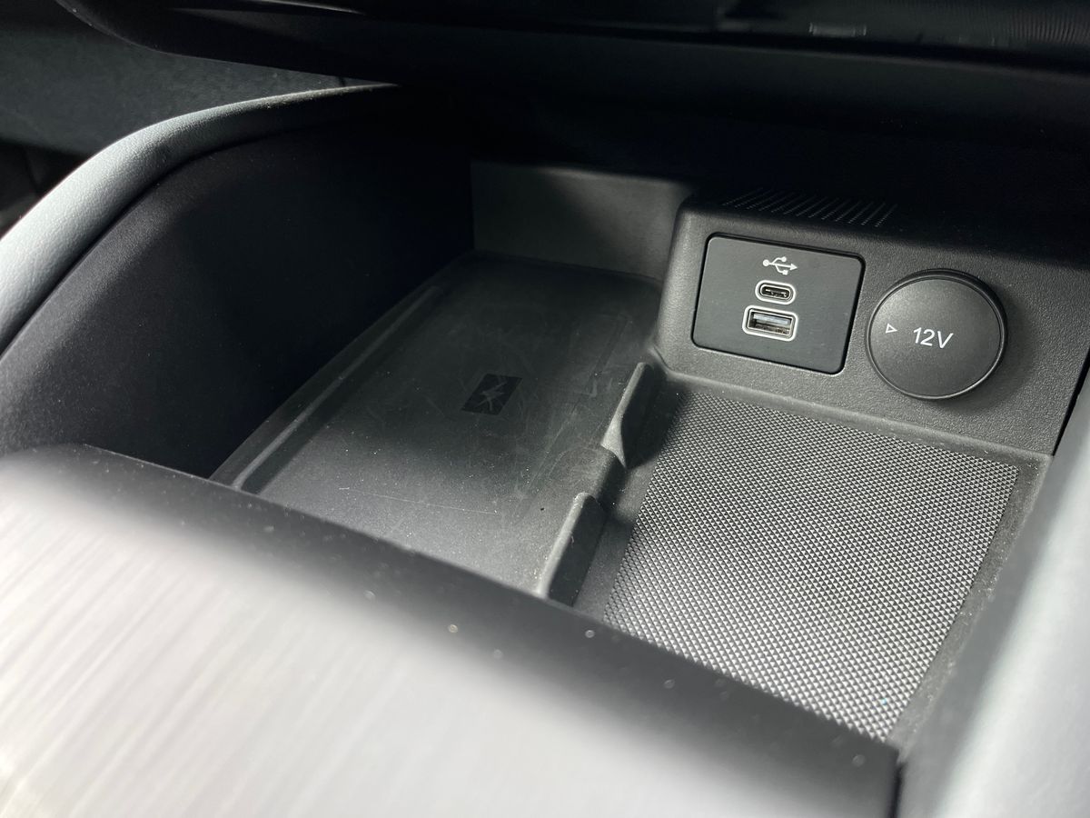 Used Ford Kuga 2024 for sale - 76090152: Photo 55