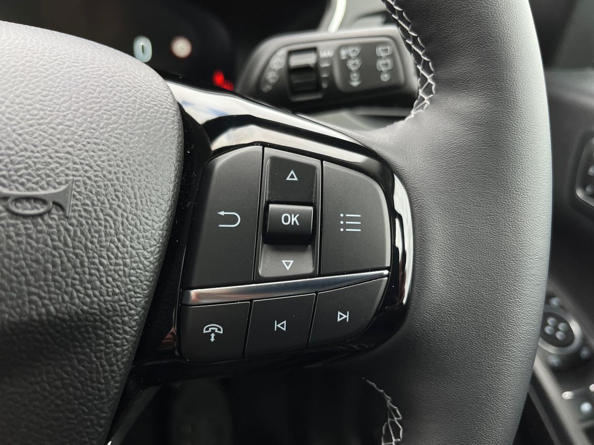 Used Ford Kuga 2024 for sale - 76090152: Photo 57