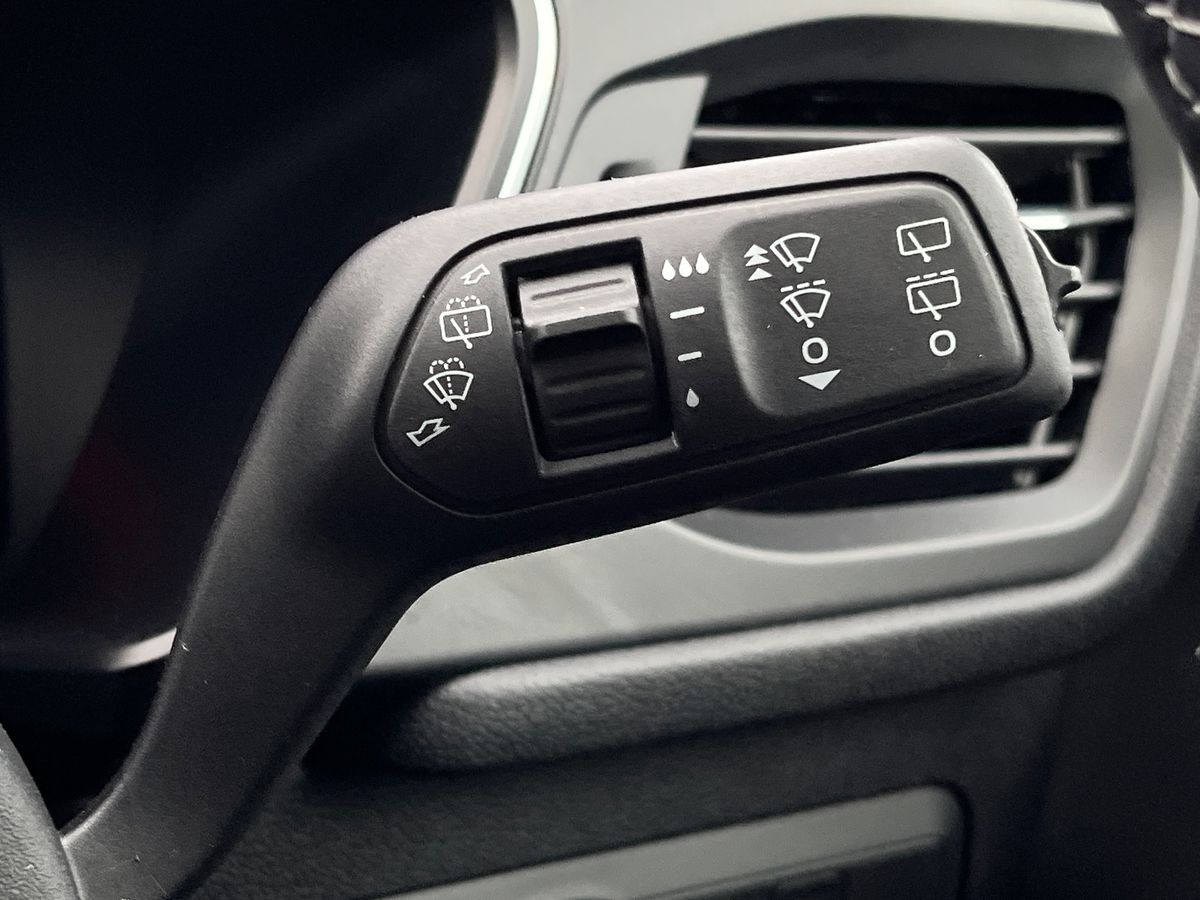 Used Ford Kuga 2024 for sale - 76090152: Photo 59