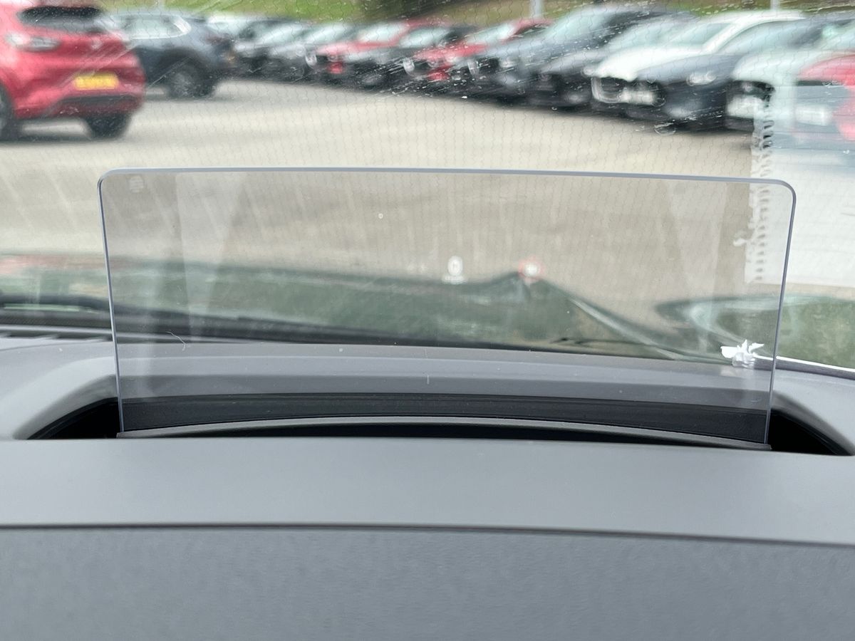 Used Ford Kuga 2024 for sale - 76090152: Photo 61
