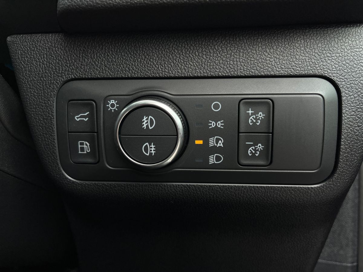 Used Ford Kuga 2024 for sale - 76090152: Photo 62