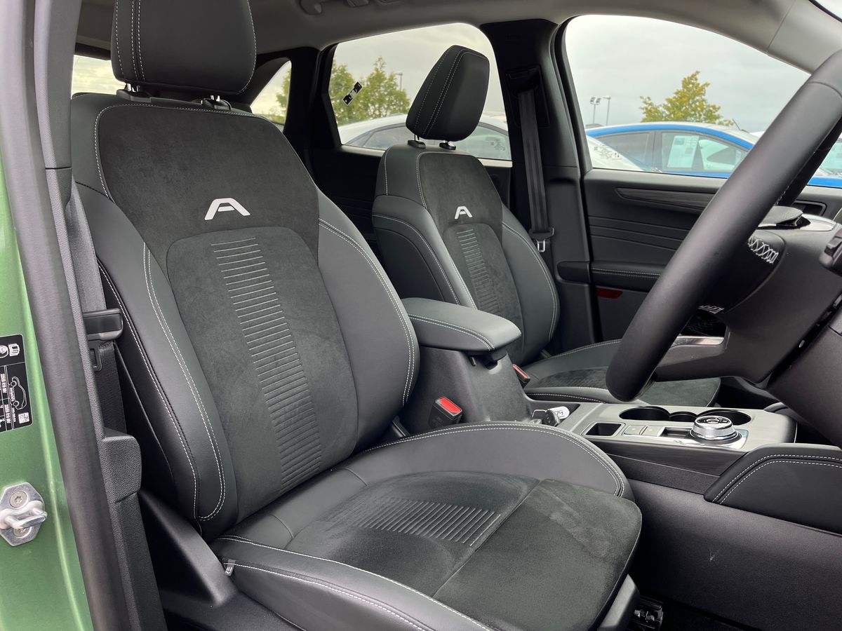 Used Ford Kuga 2024 for sale - 76090152: Photo 64