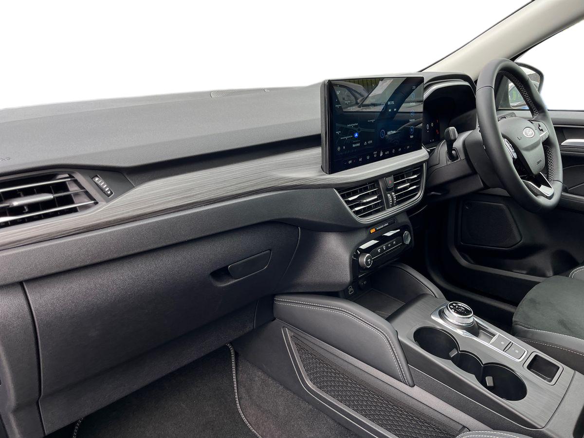 Used Ford Kuga 2024 for sale - 76090152: Photo 7
