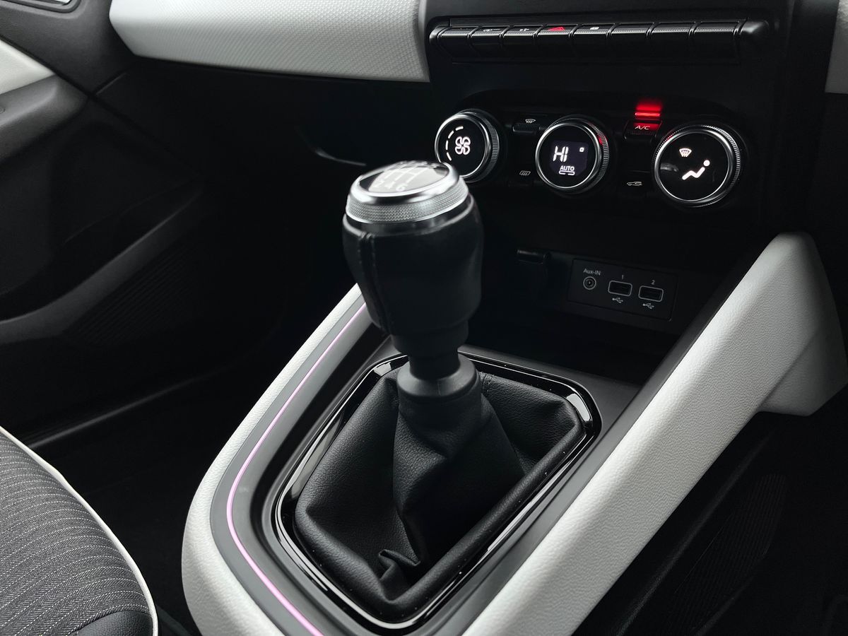 Used Renault Clio 2023 for sale - 77033804: Photo 17