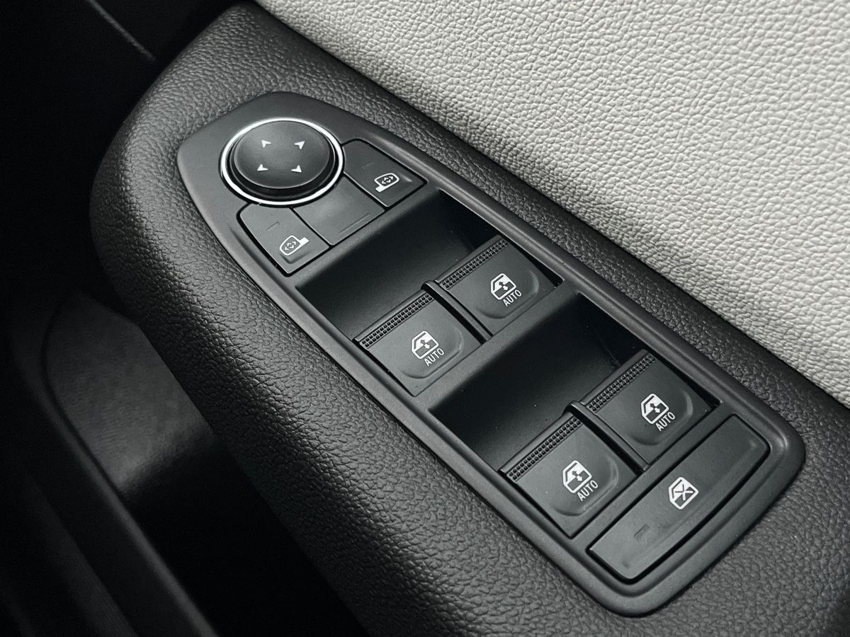 Used Renault Clio 2023 for sale - 77033804: Photo 18