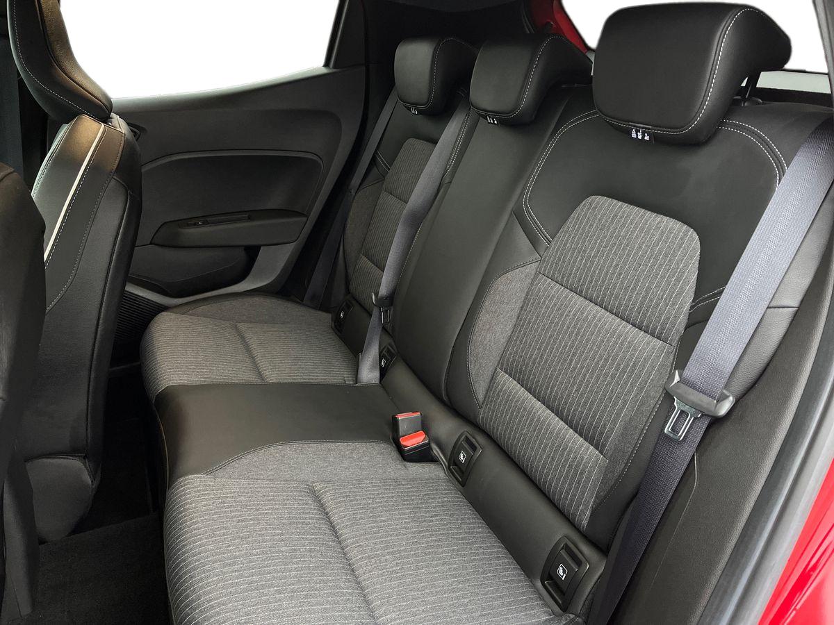 Used Renault Clio 2023 for sale - 77033804: Photo 19
