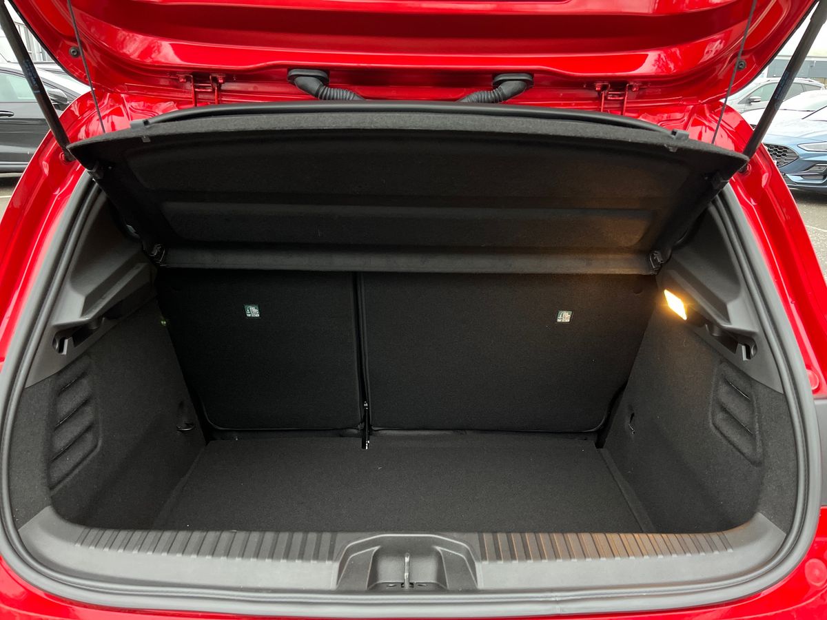 Used Renault Clio 2023 for sale - 77033804: Photo 20