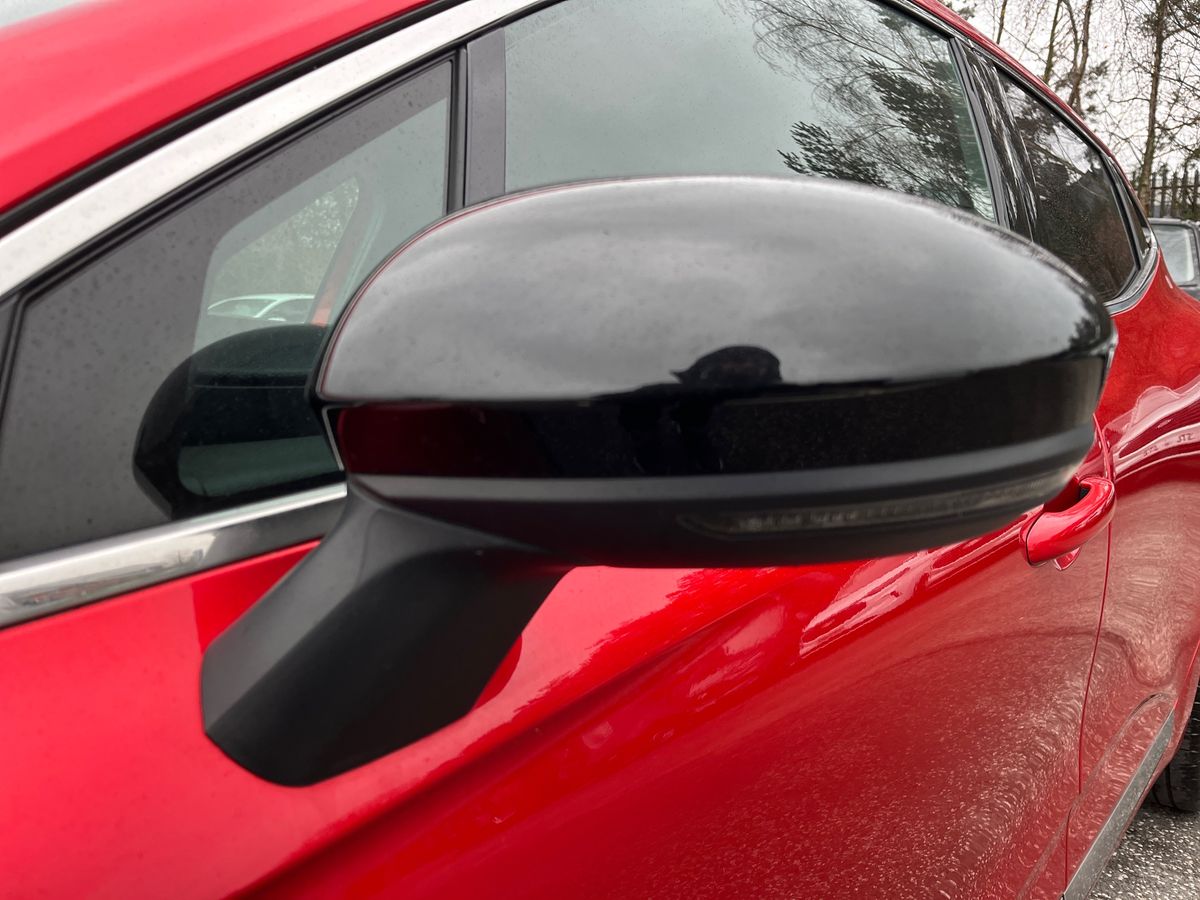 Used Renault Clio 2023 for sale - 77033804: Photo 26