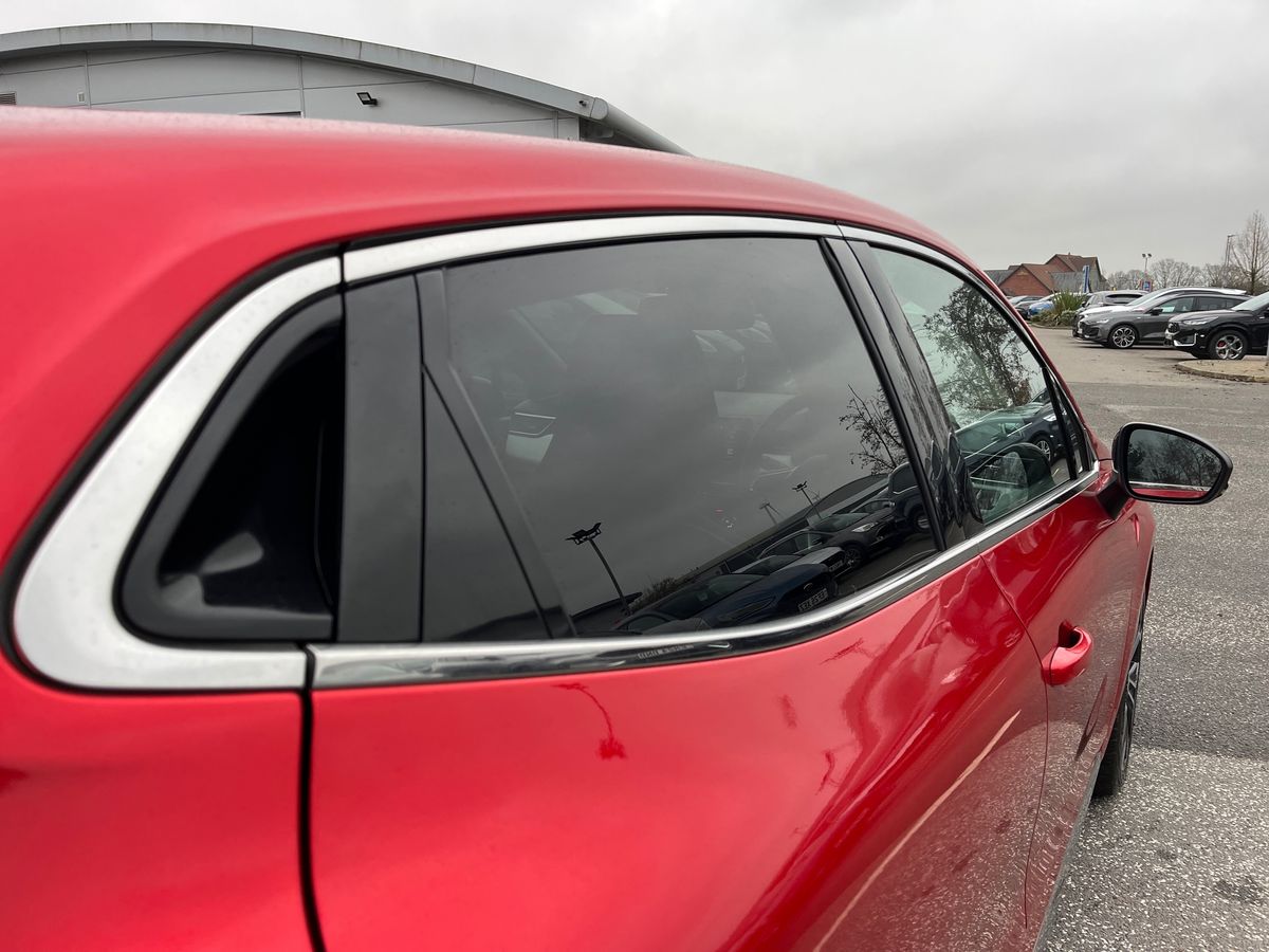 Used Renault Clio 2023 for sale - 77033804: Photo 27