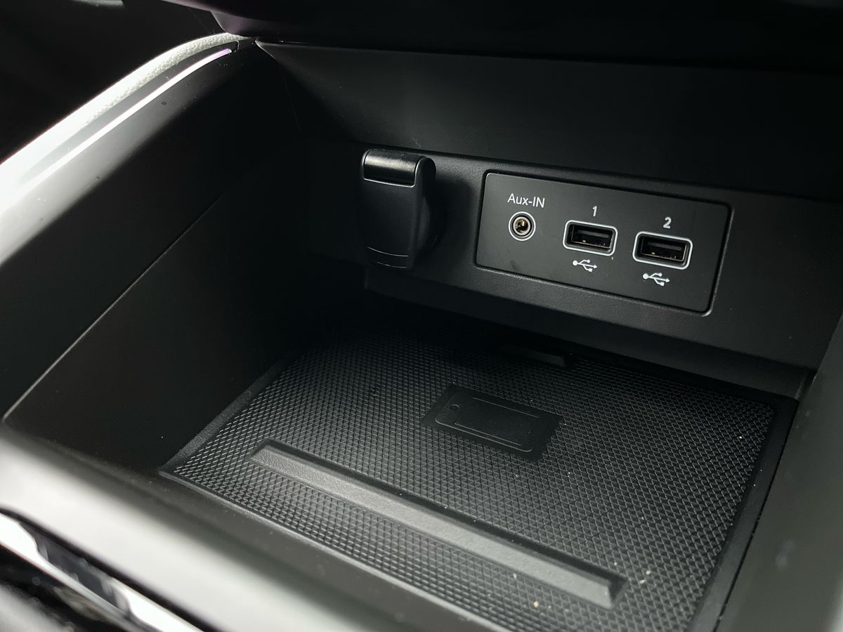 Used Renault Clio 2023 for sale - 77033804: Photo 36