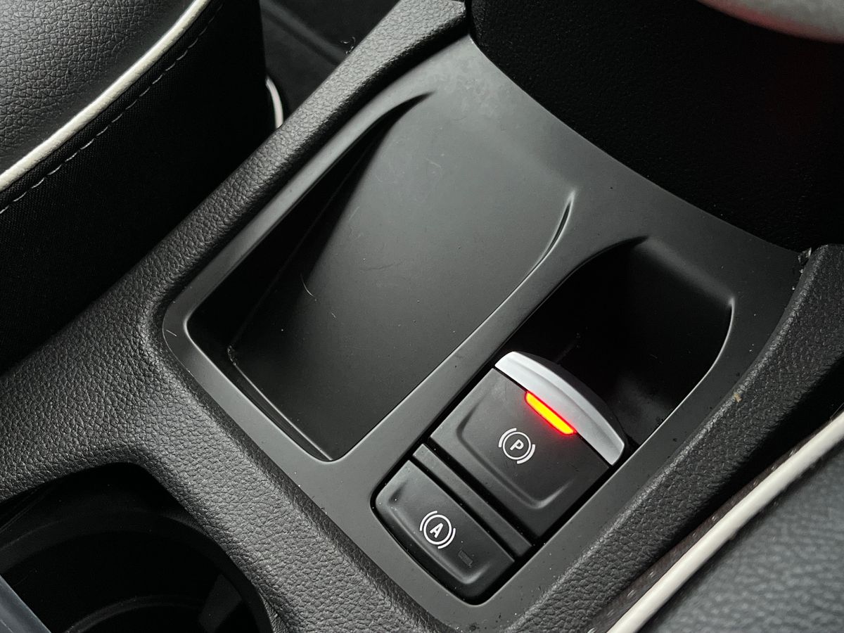 Used Renault Clio 2023 for sale - 77033804: Photo 37