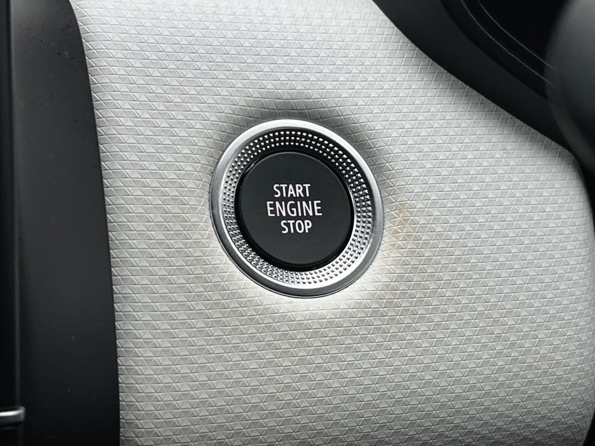 Used Renault Clio 2023 for sale - 77033804: Photo 39