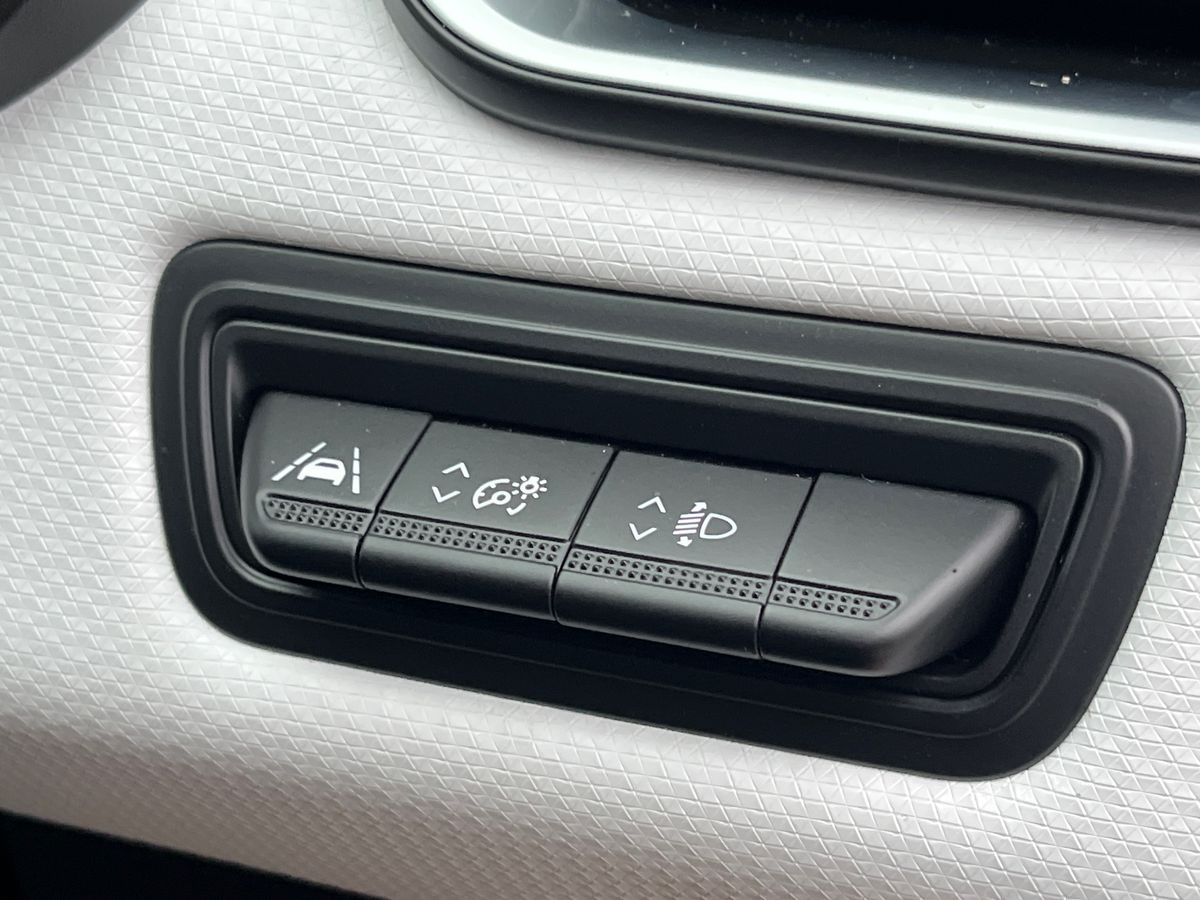 Used Renault Clio 2023 for sale - 77033804: Photo 43