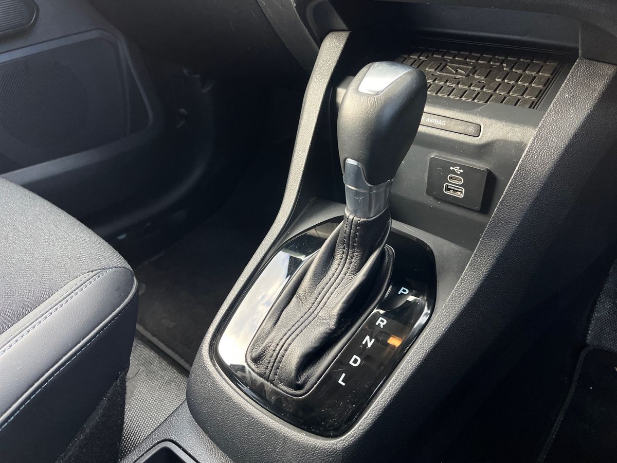 Used Ford Transit Courier 2024 for sale - 76611847: Photo 15