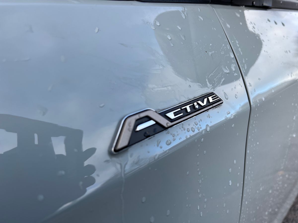 Used Ford Transit Courier 2024 for sale - 76611847: Photo 27