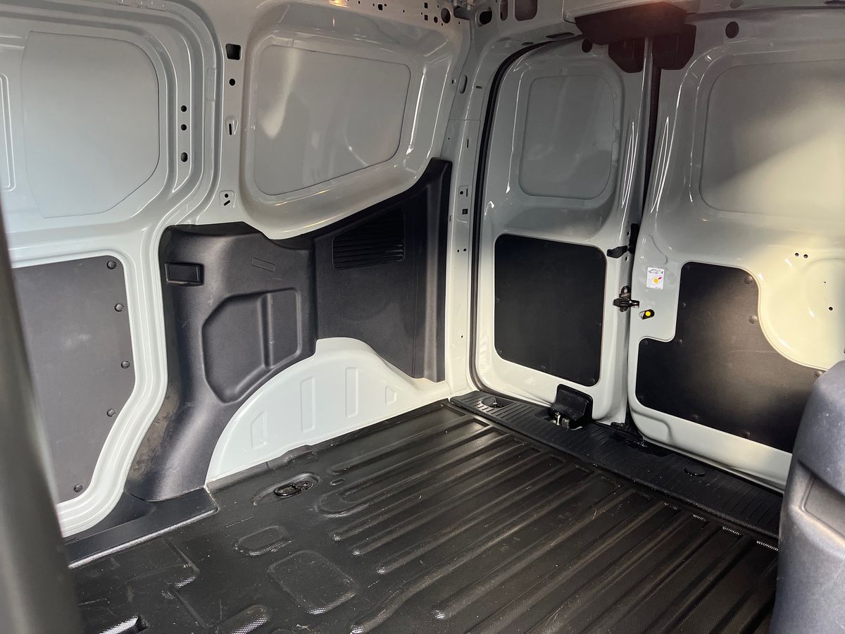 Used Ford Transit Courier 2024 for sale - 76611847: Photo 28