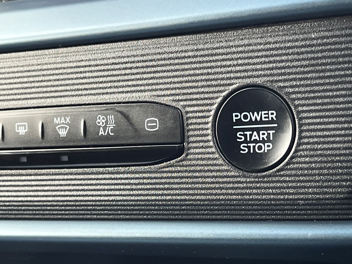 Used Ford Transit Courier 2024 for sale - 76611847: Photo 34