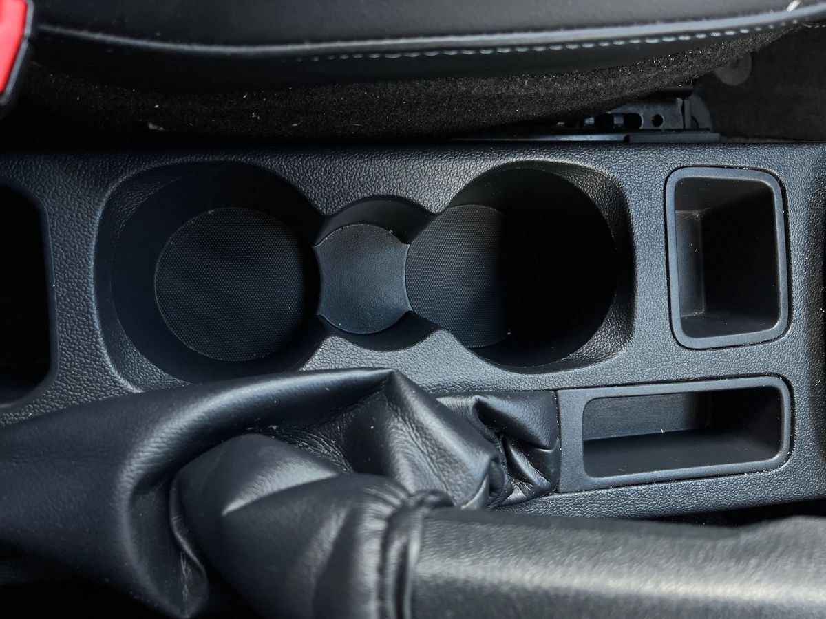 Used Ford Transit Courier 2024 for sale - 76611847: Photo 40