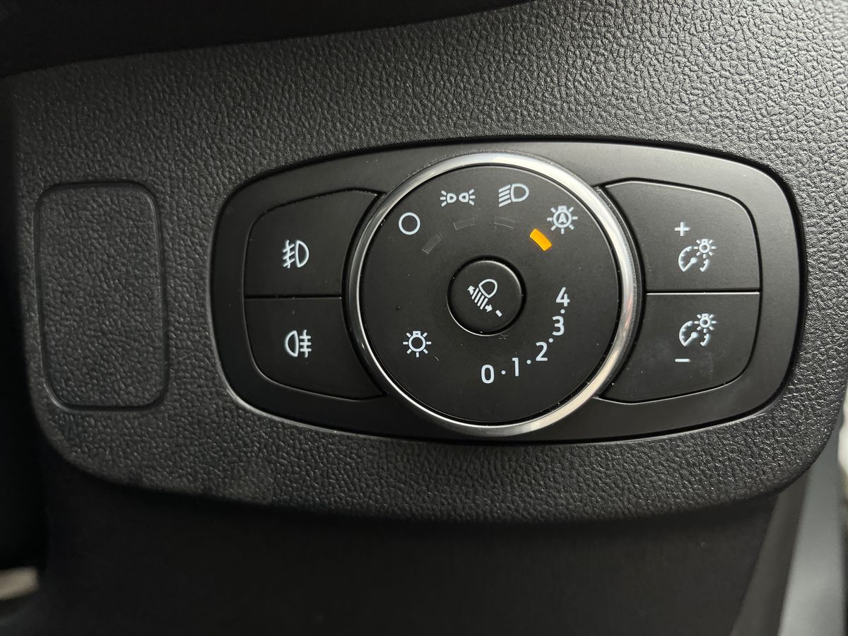 Vehicle 49