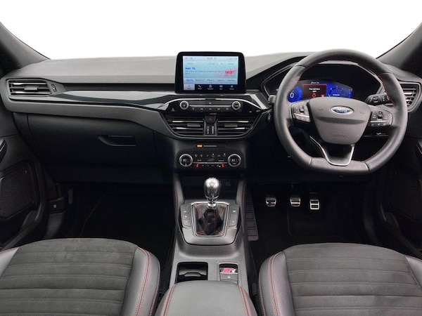 Used Ford Kuga 2021 for sale - 76249532: Photo 10