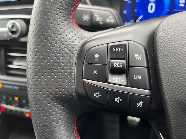 Used Ford Kuga 2021 for sale - 76249532: Photo 19