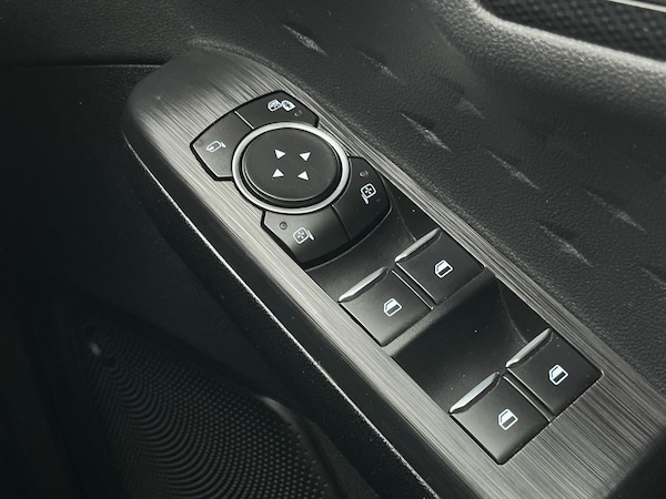 Used Ford Kuga 2021 for sale - 76249532: Photo 21