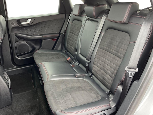 Used Ford Kuga 2021 for sale - 76249532: Photo 22