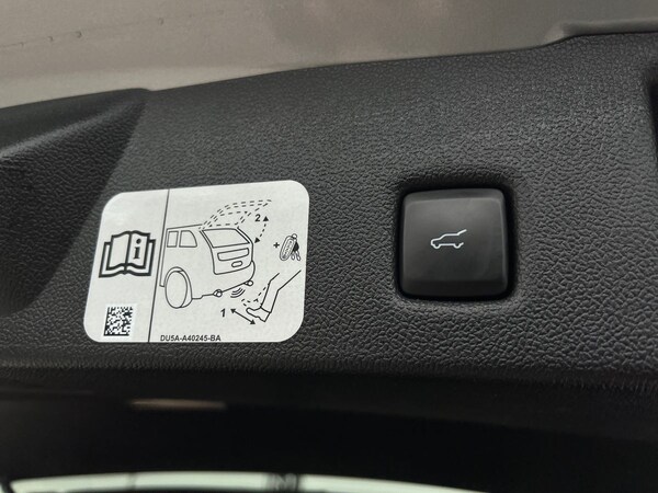 Used Ford Kuga 2021 for sale - 76249532: Photo 26