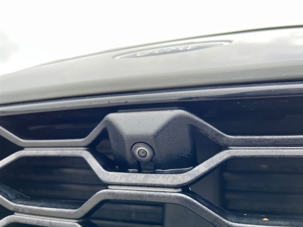 Used Ford Kuga 2021 for sale - 76249532: Photo 34