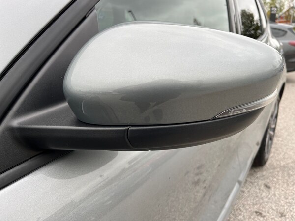 Used Ford Kuga 2021 for sale - 76249532: Photo 36
