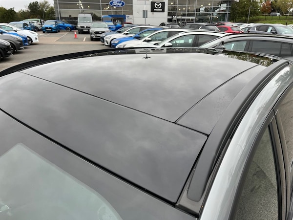 Used Ford Kuga 2021 for sale - 76249532: Photo 37