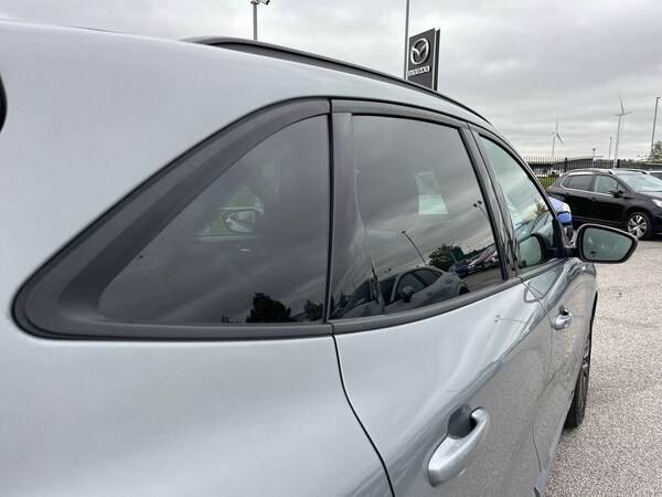 Used Ford Kuga 2021 for sale - 76249532: Photo 38