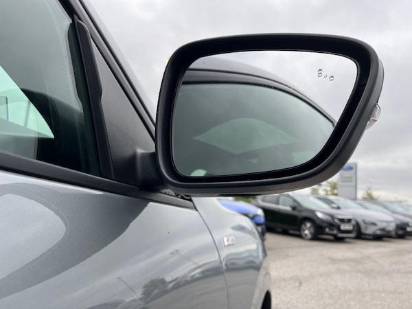 Used Ford Kuga 2021 for sale - 76249532: Photo 39