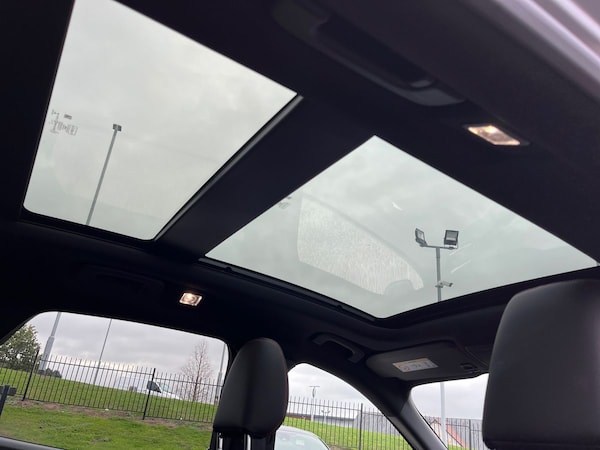 Used Ford Kuga 2021 for sale - 76249532: Photo 41